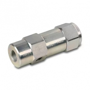 Клапан обратный управляемый VBPS03 1/2`